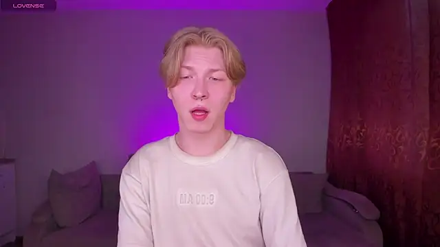 TheMikeSever online show from April 21, 2026, 12:45 pm