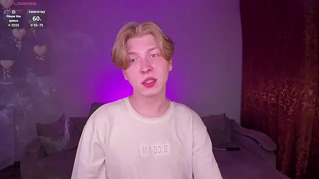 TheMikeSever online show from April 23, 2026, 7:59 pm