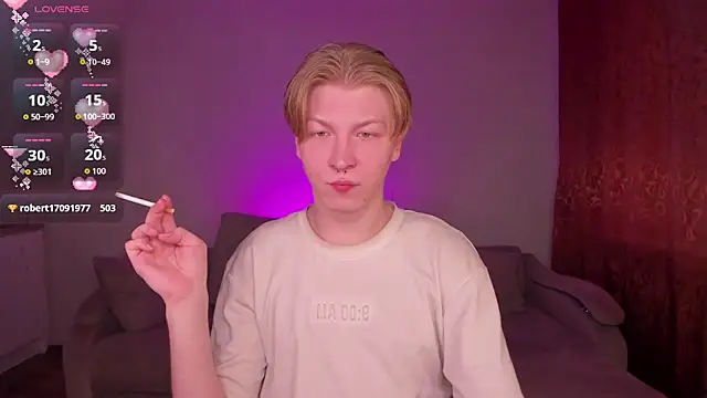 TheMikeSever online show from April 12, 2026, 12:58 am