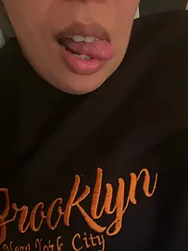 Samarr 9and online show from February 17, 2025, 1:22 pm