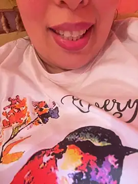 Samarr 9and online show from March 11, 2025, 11:37 pm