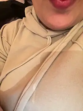 Samarr 9and online show from January 3, 2025, 1:46 pm