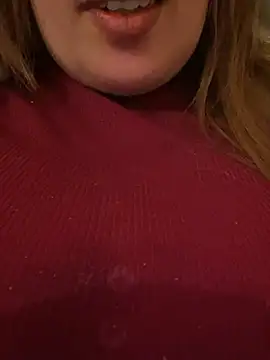 Samarr 9and online show from December 21, 2024, 6:22 pm