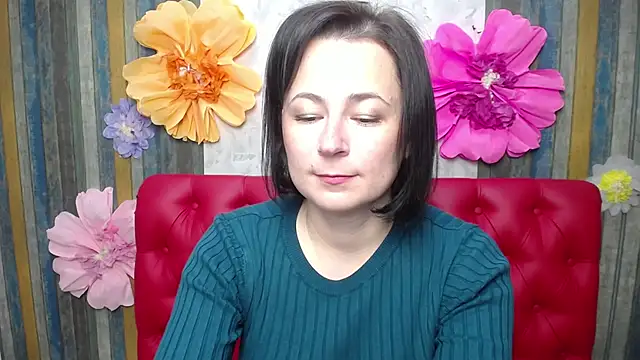 Snapshot of MarieSho chatting on May 4, 2026, 5:05 pm MarieSho online show from May 4, 2026, 5:05 pm