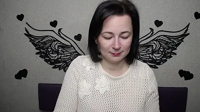 MarieSho online show from March 15, 2026, 6:04 pm