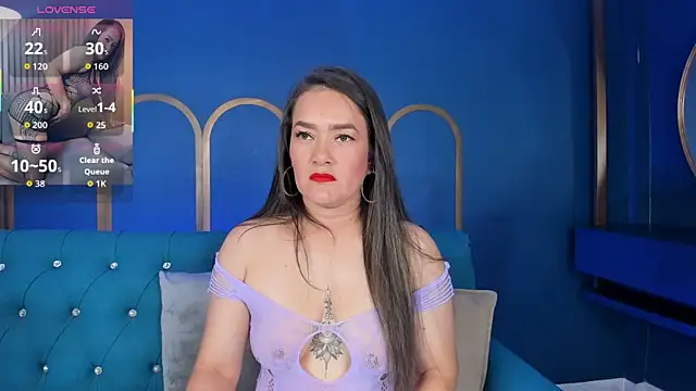 Snapshot of celestelewis chatting on November 2, 2025, 7:41 pm celestelewis online show from November 2, 2025, 7:41 pm