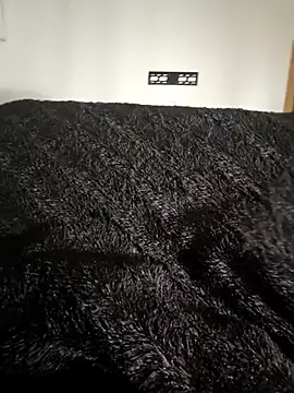 Anfilipe20 online show from April 20, 2026, 2:14 am