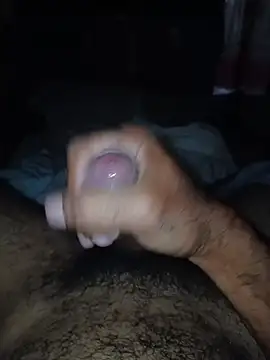 taylorWiiz online show from April 30, 2026, 10:33 am