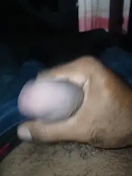 taylorWiiz online show from December 17, 2025, 6:46 pm