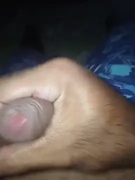 taylorWiiz online show from March 7, 2026, 6:02 pm