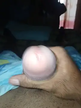 taylorWiiz online show from February 5, 2026, 6:48 pm