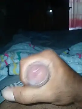 taylorWiiz online show from January 10, 2026, 1:28 pm