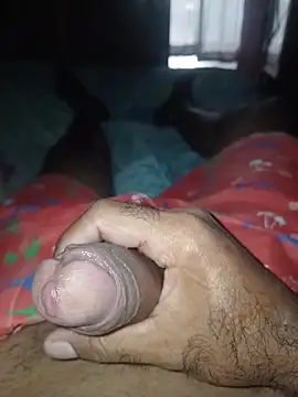 taylorWiiz online show from February 22, 2026, 8:43 pm