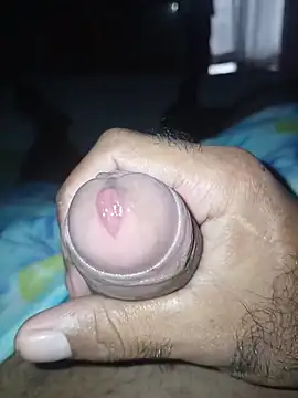 taylorWiiz online show from March 4, 2026, 8:49 pm