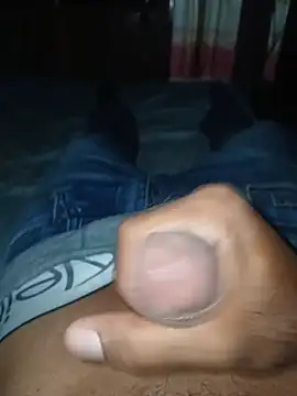 taylorWiiz online show from January 18, 2026, 12:03 am