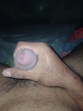 taylorWiiz online show from March 15, 2026, 6:20 am