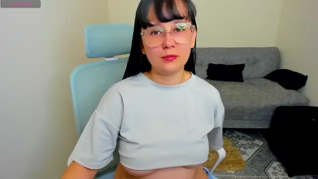 Sofiskies online show from July 23, 2026, 1:08 am