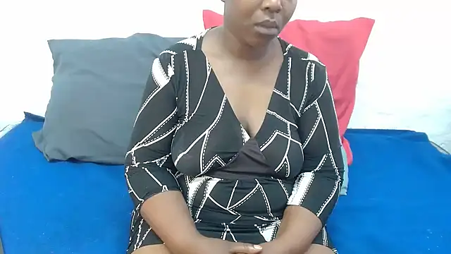 Thickchocolatex2 online show from November 6, 2025, 6:17 am