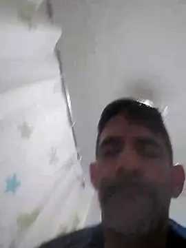 Snapshot of palomo41 chatting on March 7, 2025, 2:12 pm palomo41 online show from March 7, 2025, 2:12 pm