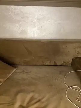 RachaCharmouta online show from September 22, 2025, 9:21 pm