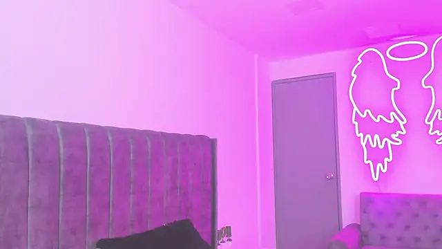 silvana  miller online show from March 5, 2026, 12:02 pm