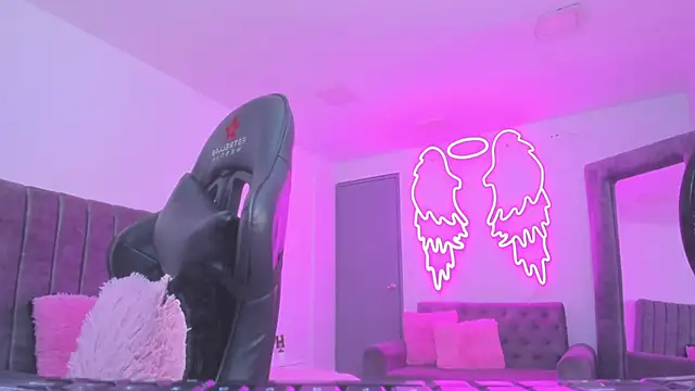 silvana  miller online show from February 13, 2026, 12:16 pm