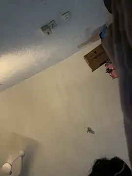 CrazyApachw online show from March 12, 2026, 7:18 pm