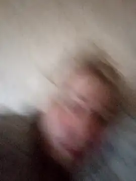 AnastasiaSky19 online show from April 1, 2026, 5:42 am