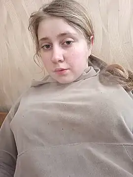 AnastasiaSky19 online show from February 16, 2026, 10:58 am