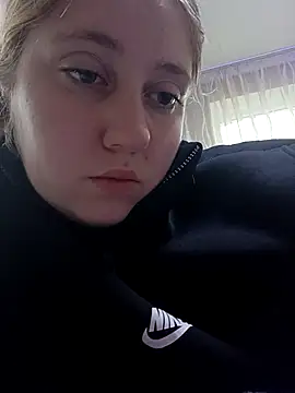 Snapshot of AnastasiaSky19 chatting on November 5, 2025, 7:44 am AnastasiaSky19 online show from November 5, 2025, 7:44 am