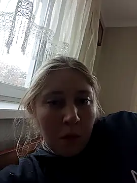 Snapshot of AnastasiaSky19 chatting on October 24, 2025, 9:19 am AnastasiaSky19 online show from October 24, 2025, 9:19 am