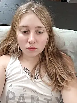 Snapshot of AnastasiaSky19 chatting on November 2, 2025, 6:40 am AnastasiaSky19 online show from November 2, 2025, 6:40 am