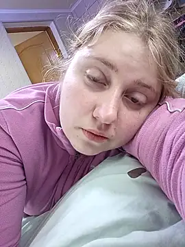 AnastasiaSky19 online show from November 22, 2025, 7:40 am