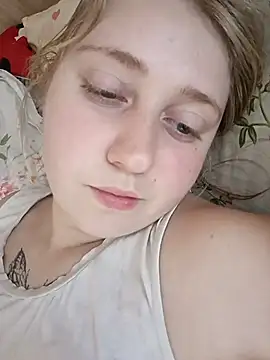 Snapshot of AnastasiaSky19 chatting on November 3, 2025, 11:47 am AnastasiaSky19 online show from November 3, 2025, 11:47 am