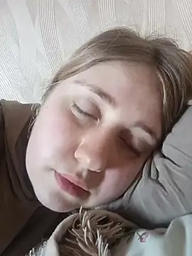 AnastasiaSky19 online show from March 28, 2026, 6:36 am