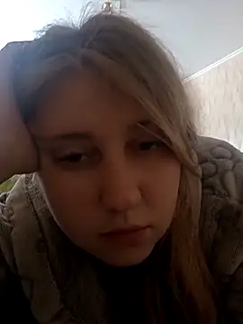 AnastasiaSky19 online show from February 12, 2026, 8:58 am