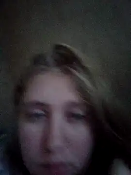 Snapshot of AnastasiaSky19 chatting on October 5, 2025, 4:36 am AnastasiaSky19 online show from October 5, 2025, 4:36 am