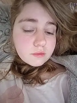 AnastasiaSky19 online show from March 14, 2026, 5:46 am