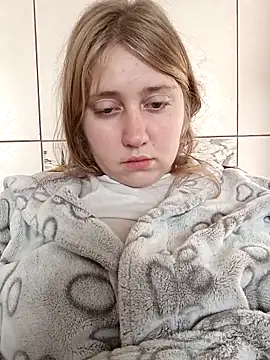 Snapshot of AnastasiaSky19 chatting on October 30, 2025, 6:01 am AnastasiaSky19 online show from October 30, 2025, 6:01 am