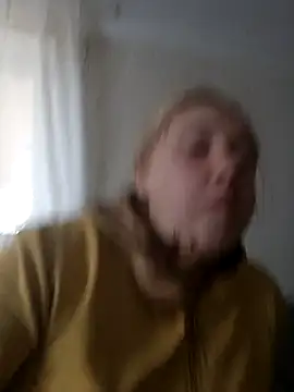 Snapshot of AnastasiaSky19 chatting on October 4, 2025, 10:50 am AnastasiaSky19 online show from October 4, 2025, 10:50 am