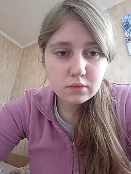 AnastasiaSky19 online show from February 19, 2026, 8:44 am