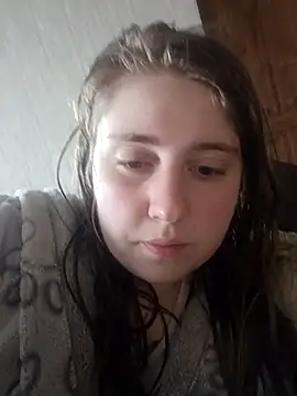 AnastasiaSky19 online show from April 9, 2026, 6:04 am