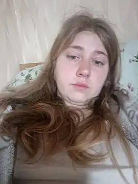 AnastasiaSky19 online show from March 29, 2026, 5:20 am