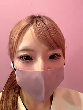 alice  1111 online show from September 13, 2025, 10:04 am