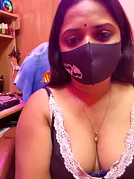 nisha baby2 online show from February 17, 2026, 6:49 pm