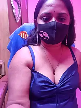 nisha baby2 online show from March 4, 2026, 4:59 pm