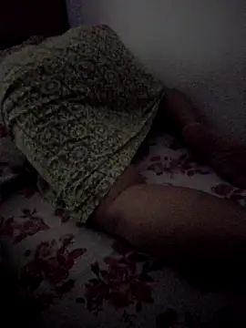 nisha baby2 online show from March 20, 2025, 9:59 am