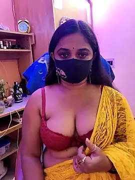 nisha baby2 online show from September 11, 2025, 5:57 pm