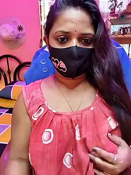 nisha baby2 online show from March 8, 2026, 8:39 am