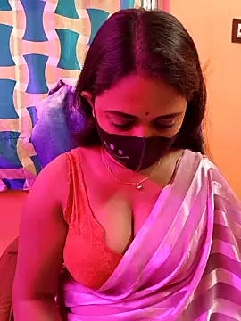 Snapshot of nisha_baby2 chatting on May 5, 2026, 11:52 pm nisha baby2 online show from May 5, 2026, 11:52 pm